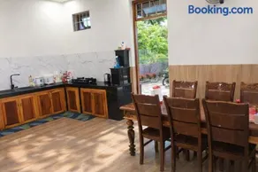 Sơn Hiển Homestay - Image 5