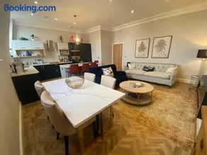 Derwent House Apartments - Image 3