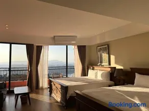 Sunshine B&B - Image 2