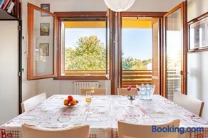 Como Lake Milano Dream Apartment - Image 2