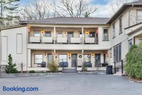 Keuka Cove Inn - Image 5