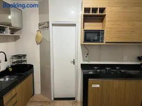 Apartamento Boa Vista - Image 4