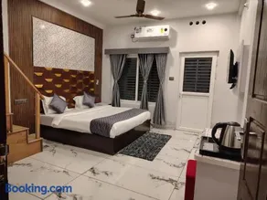 Horeb home stay - Image 1