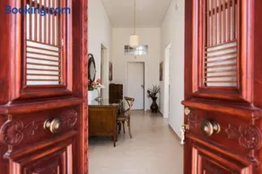 Villa Filoxenia 1937 - Image 3