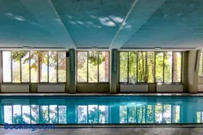 Enjoy Home | Sulle Piste con Piscina & Garage - Image 1