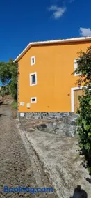 Your Idyllic Countryside Getaway - Image 1