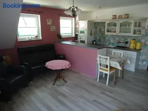 Ferienwohnung Altstadt-Insel Rathenow - Image 3