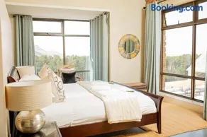Vetho Farmhouse Dullstroom - Image 1