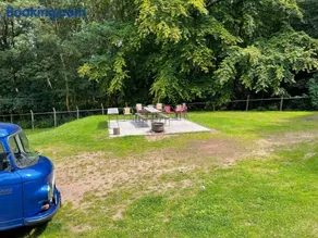 Ferienheim Mosbach - Image 2