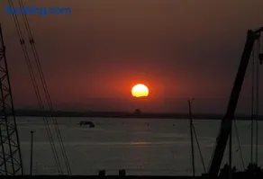 ANGOLO DI LUCE - Image 3