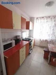 Concordia Apartament - Image 2