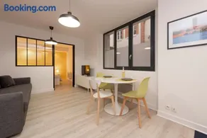Lombard - Image 4
