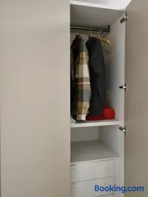 Dimora Pepatio - Image 3