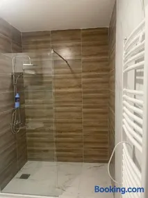 Apartman Dasha - Image 4