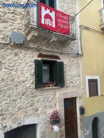 La casetta della nonna - Image 1