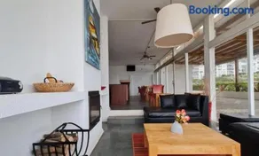 Apartamento 630 Costa Quilen - Image 2