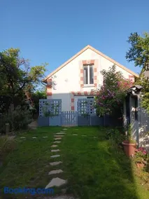 Les romarins - Image 3