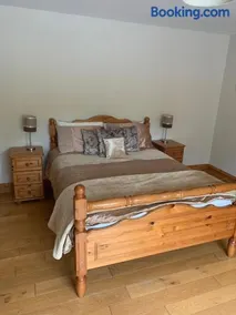 Camino House - Image 1