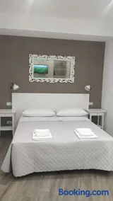 Comeacasa B&B - Image 2
