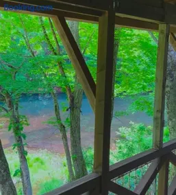 WEND URABANDAI -the private villa- - Image 1
