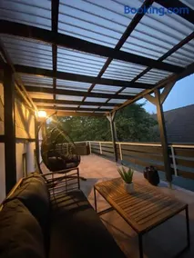 Ferienhaus International - Image 1