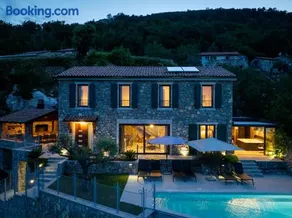 Vila Marigold - Image 1