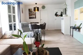 gemütliche & ruhige Unterkunft - Image 1