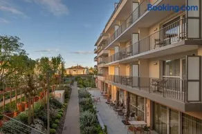 DOMITYS - L'Amandier - Image 2