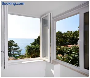Villa Dalmatia Apartments - Image 5