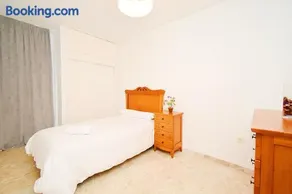 Expoholidays - Puerto Deportivo La Goleta - Image 2