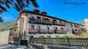 Appartamento Ortigara 16 - Affitti Brevi Italia - Image 4