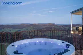 The Bella Vista by Mt Bellevue - Image 3