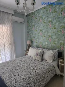 Ammos Lux Apartments - Image 2