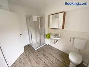 Ferienwohnung in Seenähe! - Image 2