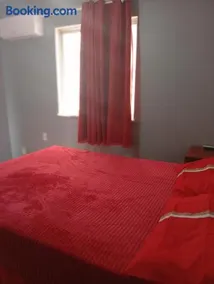 Refúgio tranquilo com estilo e praticidade em Belém - Image 3