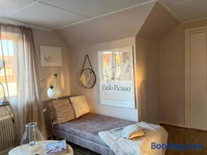 Glemminge Bed & Bastu - Image 2