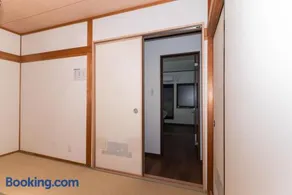 桜和小築 - Image 3