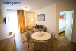 Apartment Bebulino - Image 1