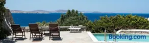 Villa Waves - Image 2