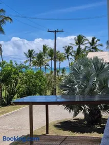 apartamento praia da perola ilheus - Image 3
