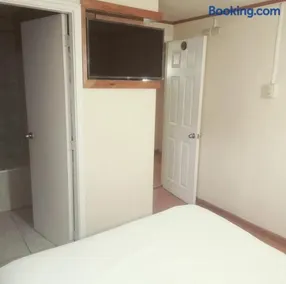 HOTEL NUNA - Image 1