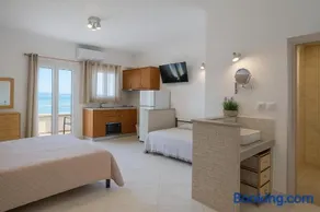 Sunrise Studios - Image 3