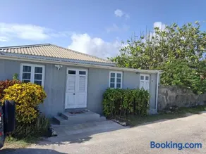 Sea Breeze Villa Barbados - Image 1