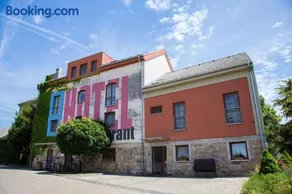 Hotel Mlyn - Image 2