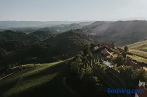 Winzarei, Weingut Tement - Image 2