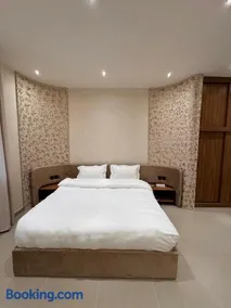 مجمع سونو sonno Compound - A1 - Image 3