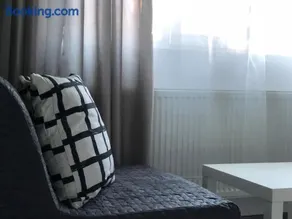 Terra Guest House - Image 3