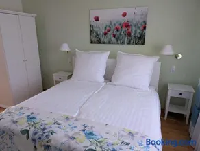 Ferienhaus MAWO 4 Sterne - Image 3