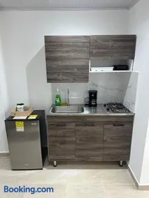 Aparta Estudio JL - Image 4