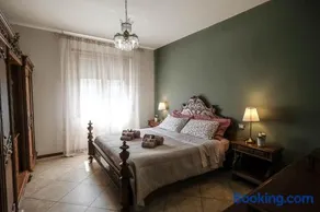 Nadia Green House Sommacampagna Verona - Image 3